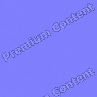 High Resolution Seamless Textures 